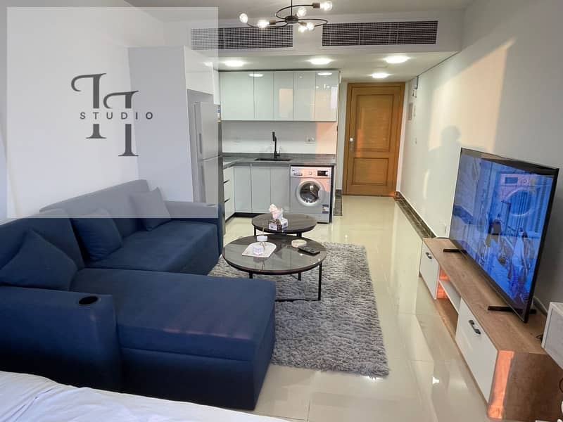 7 WhatsApp Image 2025-12-02 at 5.07. 29 PM (1). jpeg