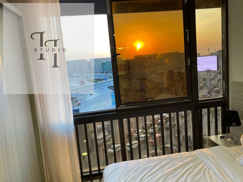 9 WhatsApp Image 2025-12-02 at 5.07. 30 PM. jpeg