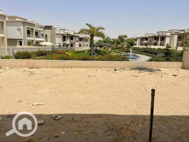 3 1dd5563f-a89b-4a8d-bd2c-7789ed3e79c7. jpg