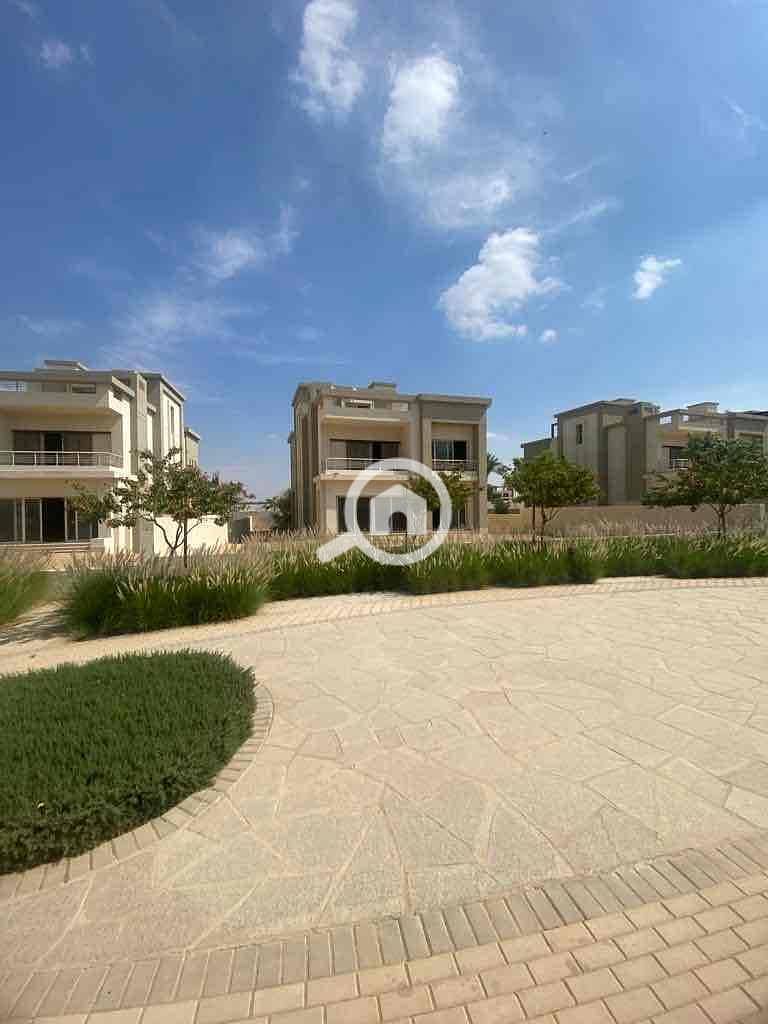 6 7450a6fe-8da3-4a28-861f-e31dffbc4f8a. jpg