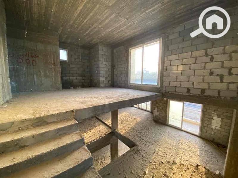 9 a21a60c8-d050-4ef7-a186-3b11985c1e79. jpg