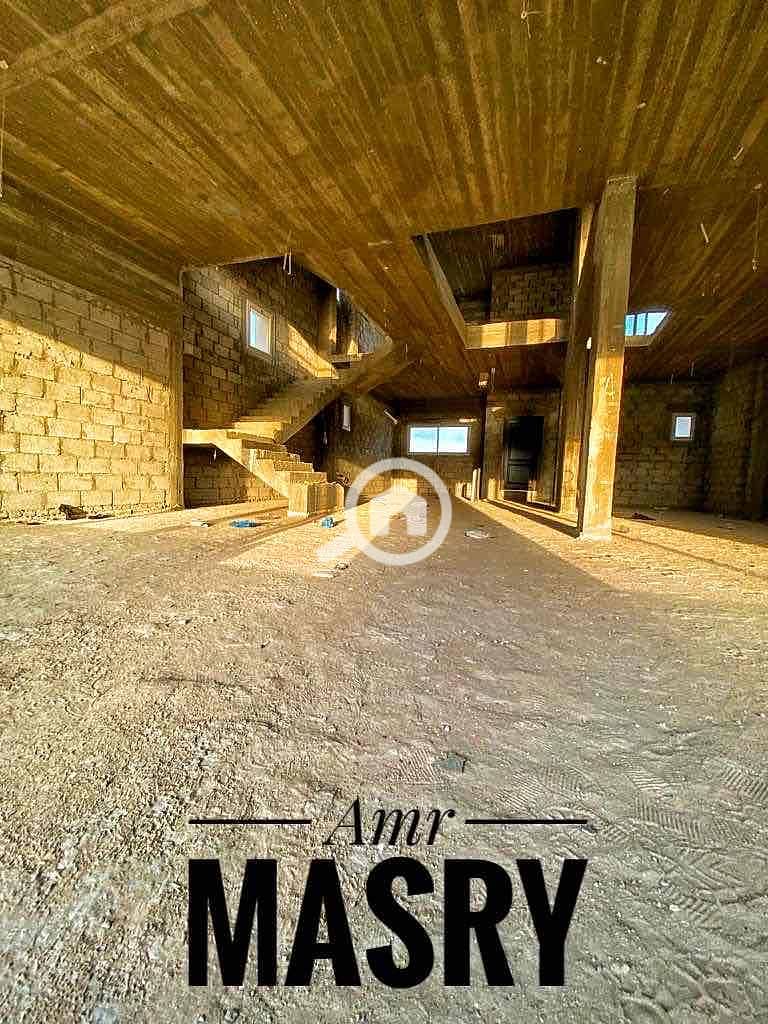 13 f636eccb-d941-453f-95a9-e3c0d6886589. jpg