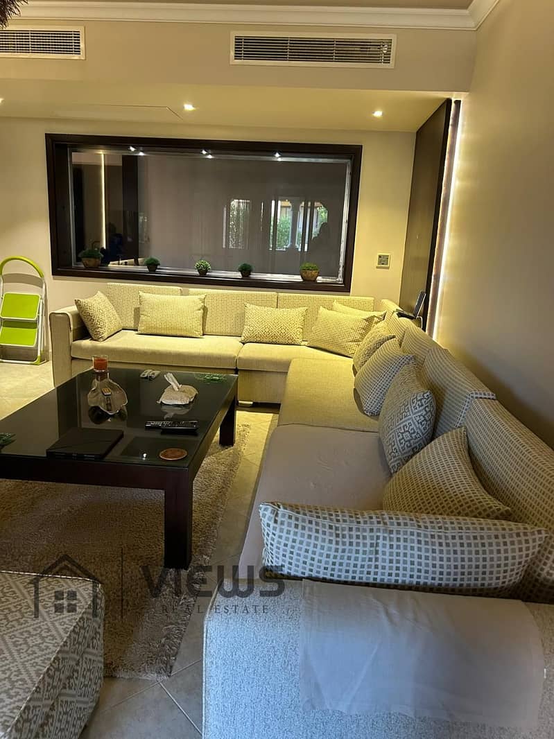 4 WhatsApp Image 2025-09-29 at 3.02. 38 PM (4). jpeg