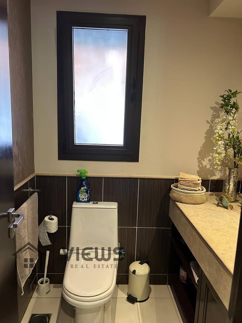 5 WhatsApp Image 2025-09-29 at 3.02. 43 PM (1). jpeg