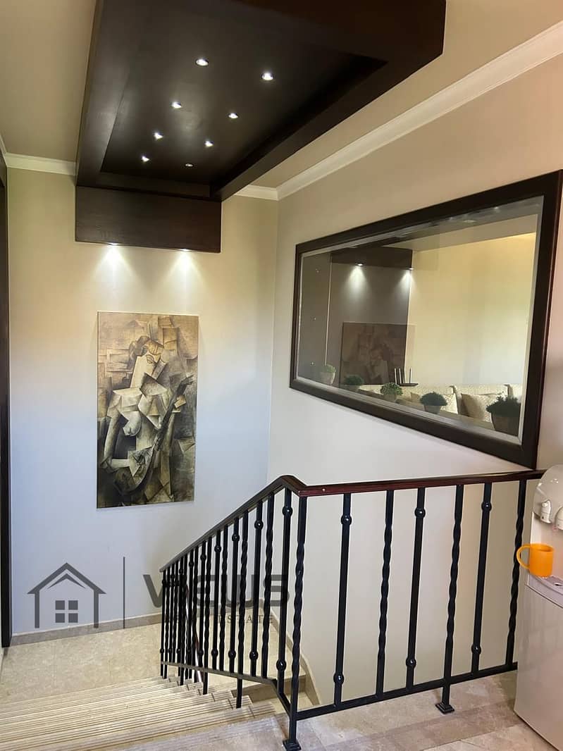 11 WhatsApp Image 2025-09-29 at 3.02. 41 PM (2). jpeg