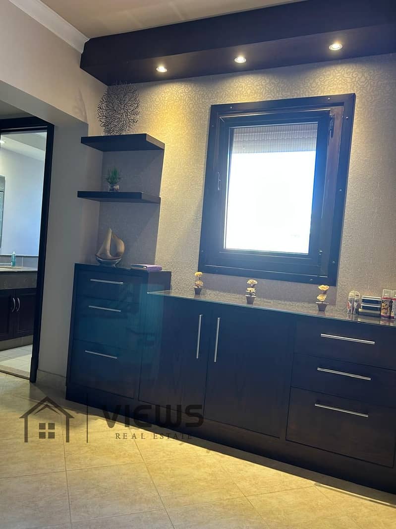 12 WhatsApp Image 2025-09-29 at 3.02. 41 PM (1). jpeg