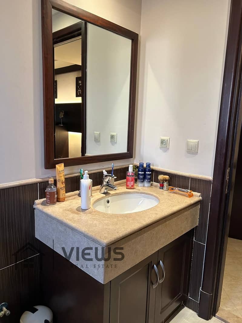 20 WhatsApp Image 2025-09-29 at 3.02. 38 PM (2). jpeg