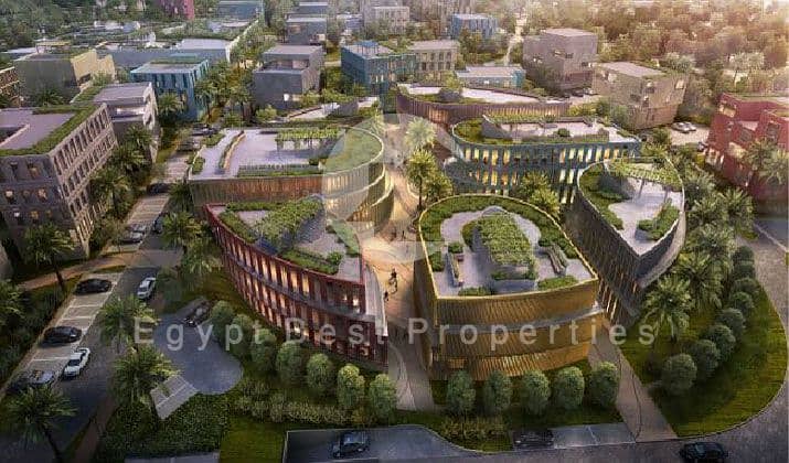 11 orascom-o-west. jpg