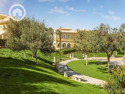 فیلا 3 غرف نوم للبيع في القاهرة الجديدة، القاهرة - WhatsApp Image 2024-11-20 at 12.02. 10 PM. jpeg فیلا 3 غرف نوم للبيع في القاهرة الجديدة، القاهرة - WhatsApp Image 2024-11-20 at 12.02. 10 PM. jpeg