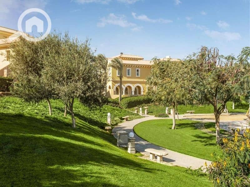 WhatsApp Image 2024-11-20 at 12.02. 10 PM. jpeg WhatsApp Image 2024-11-20 at 12.02. 10 PM. jpeg