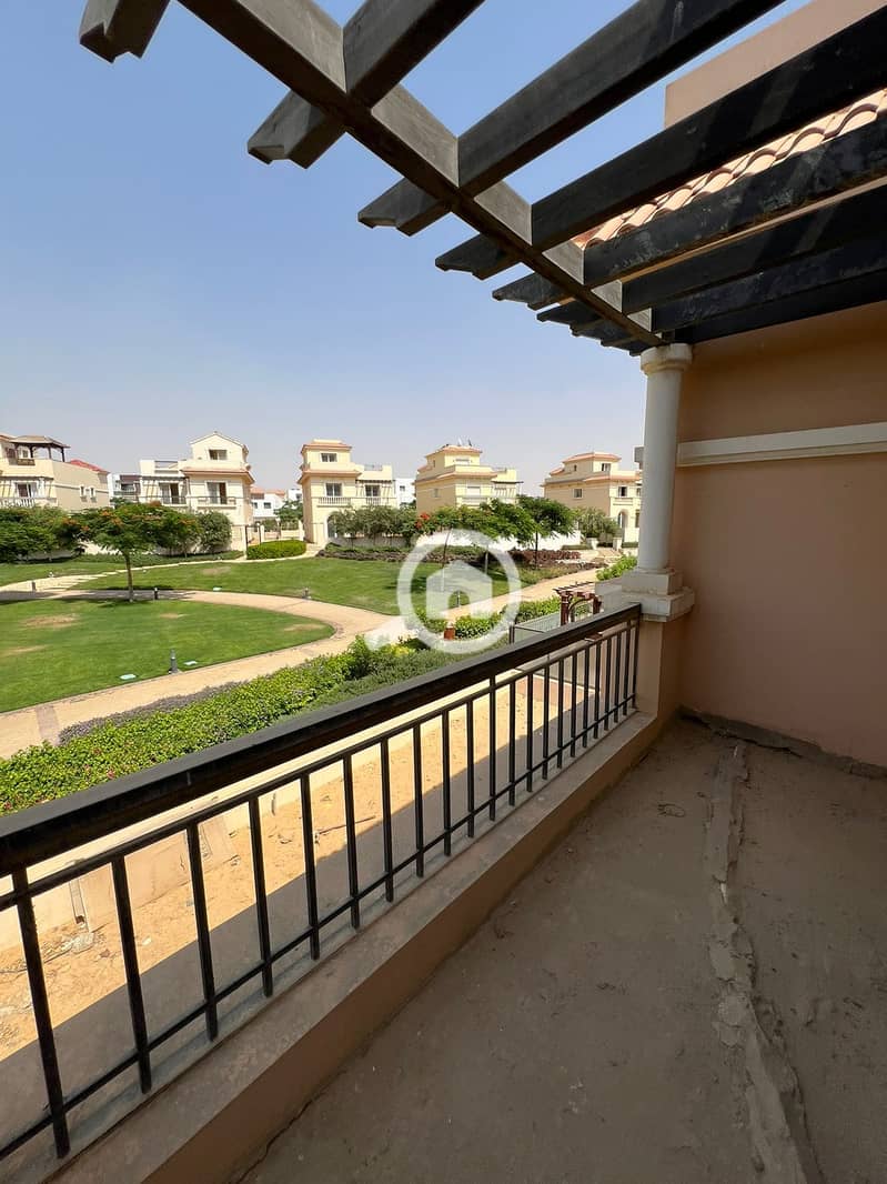 4 IMG-20251202-WA0077. jpg