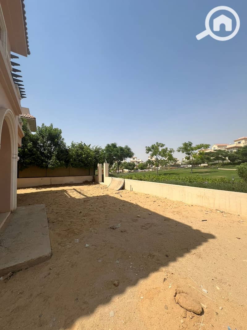 5 IMG-20251202-WA0073. jpg