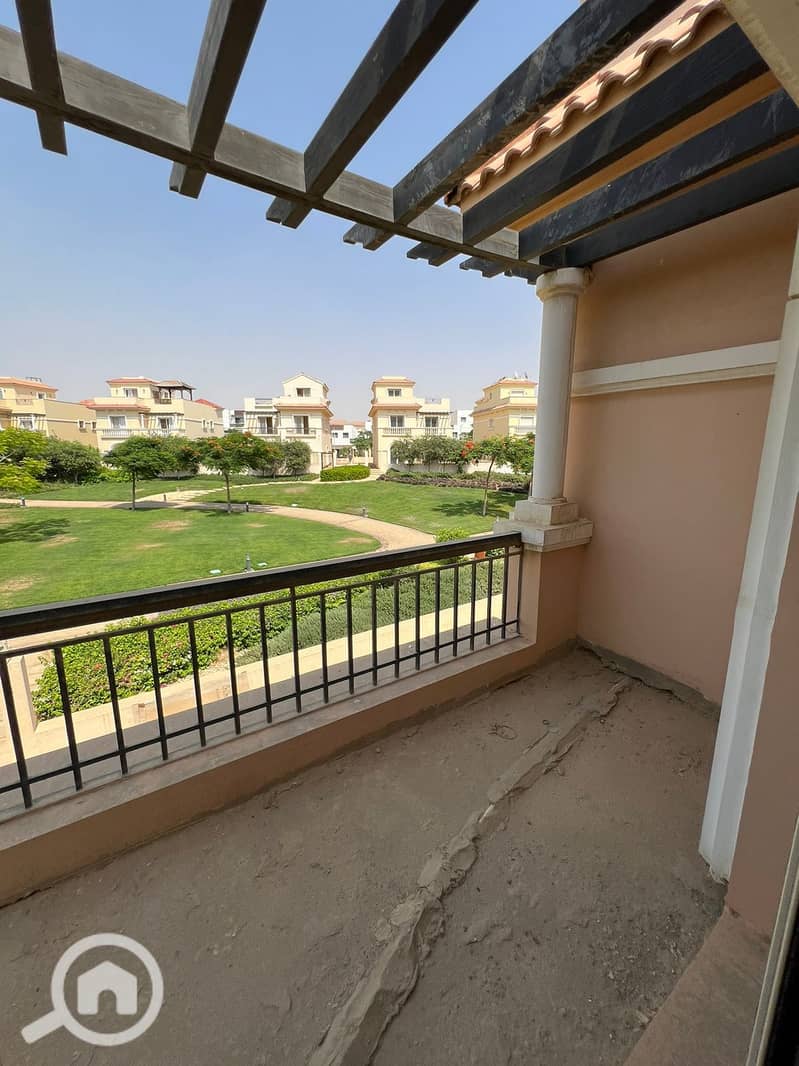 7 IMG-20251202-WA0075. jpg