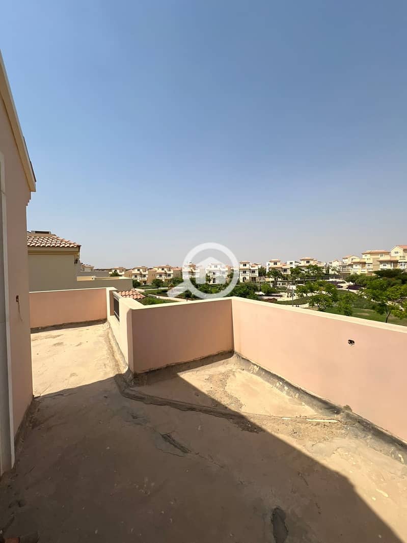 9 IMG-20251202-WA0078. jpg