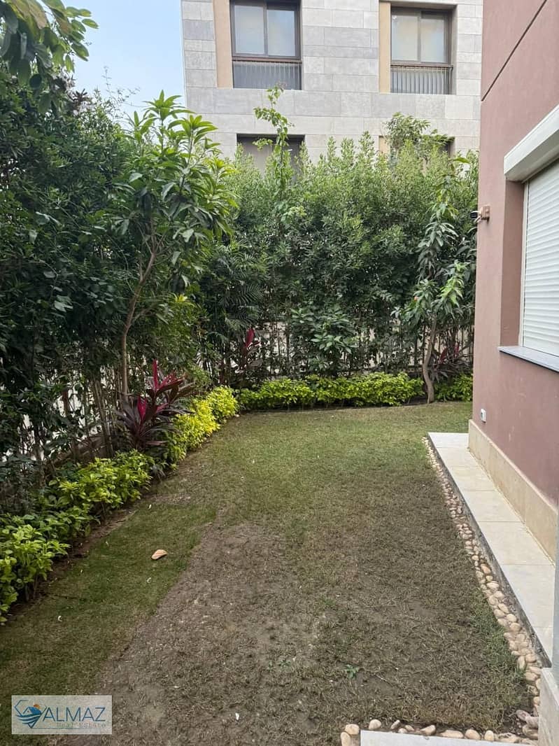 5 WhatsApp Image 2025-12-03 at 12.29. 08 PM. jpeg