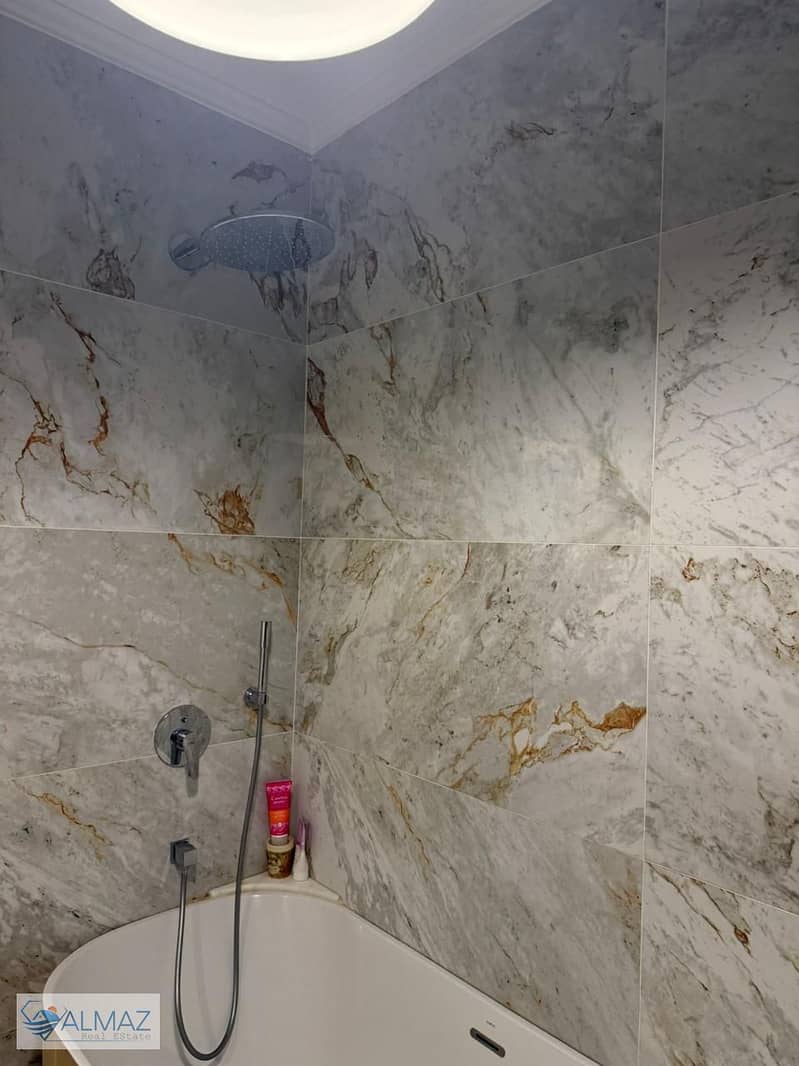 7 WhatsApp Image 2025-12-03 at 12.29. 00 PM. jpeg