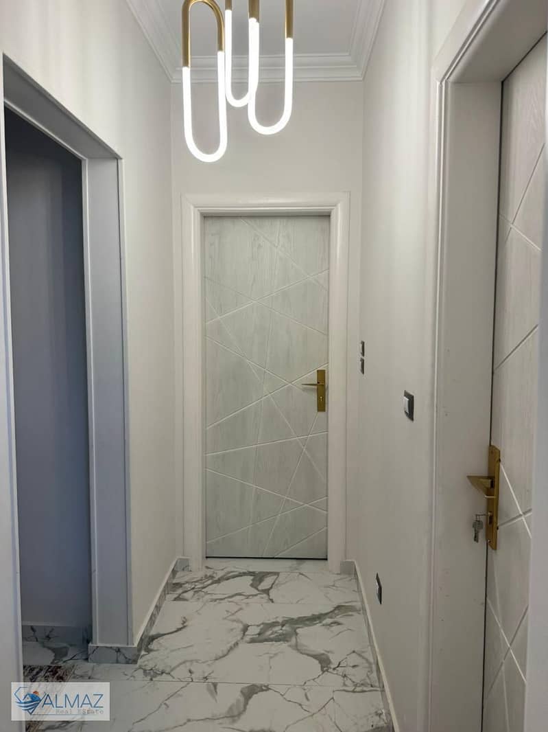 8 WhatsApp Image 2025-12-03 at 12.29. 03 PM. jpeg