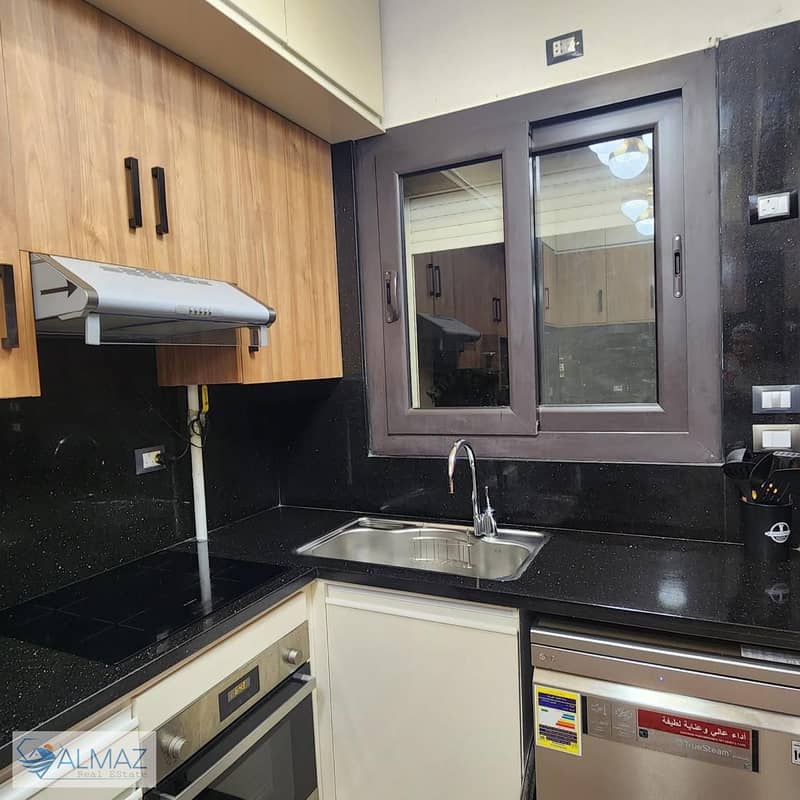 12 WhatsApp Image 2025-12-03 at 12.29. 19 PM. jpeg