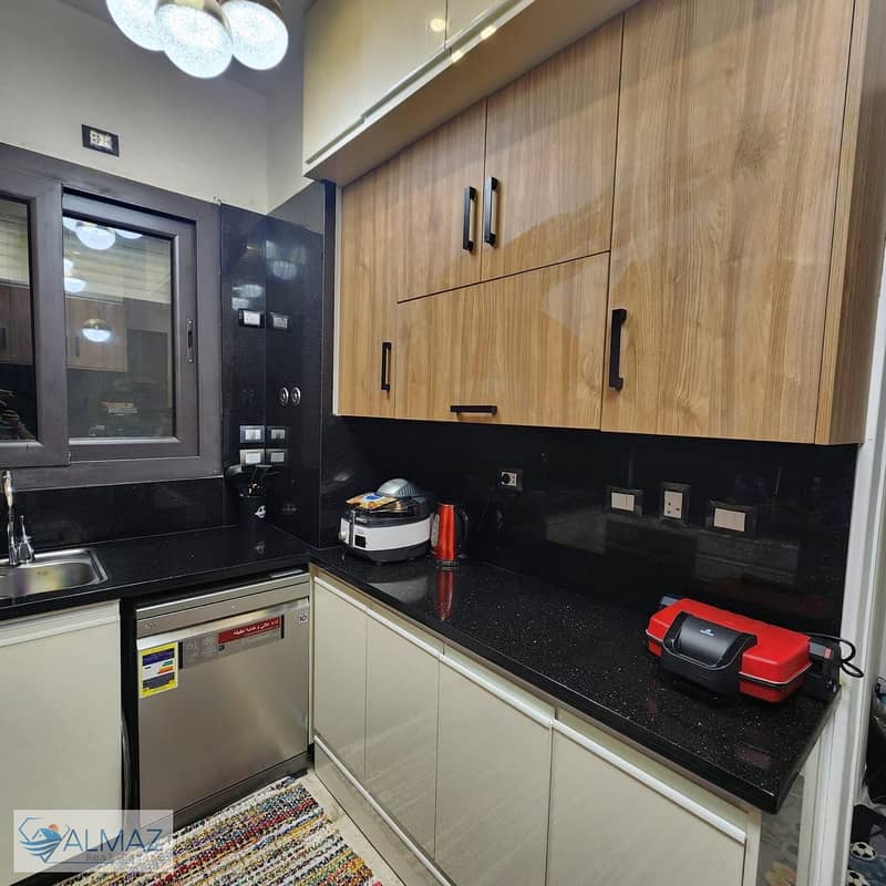 15 WhatsApp Image 2025-12-03 at 12.29. 25 PM. jpeg