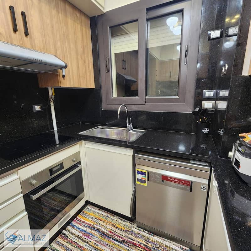 16 WhatsApp Image 2025-12-03 at 12.29. 26 PM. jpeg