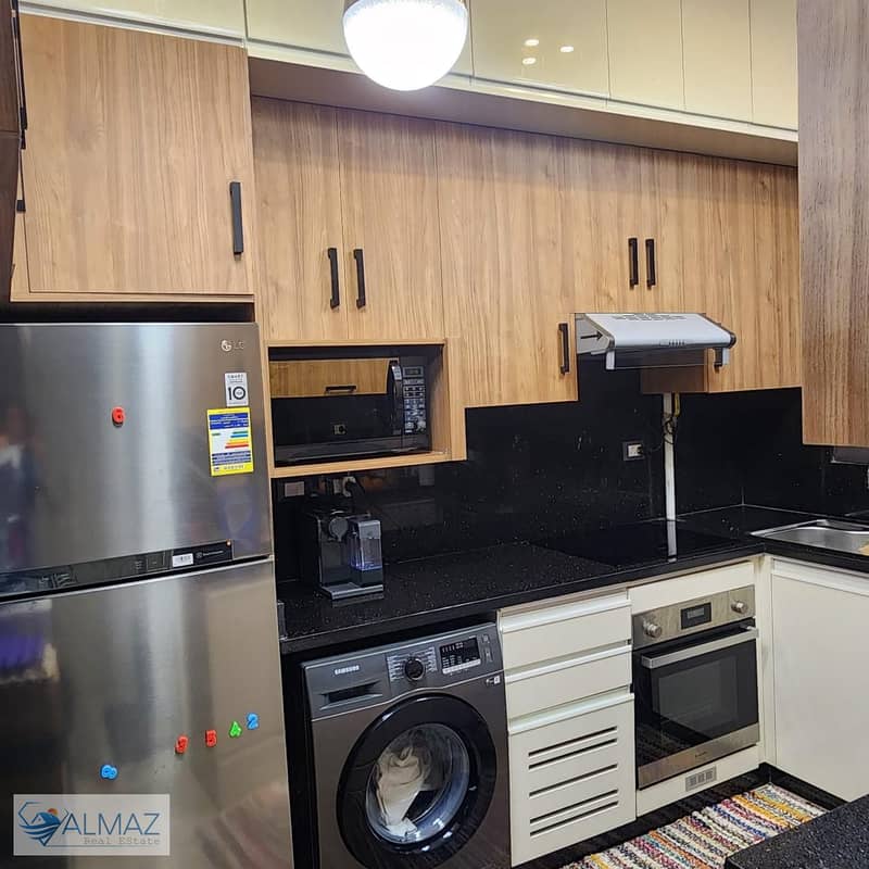 17 WhatsApp Image 2025-12-03 at 12.29. 28 PM. jpeg