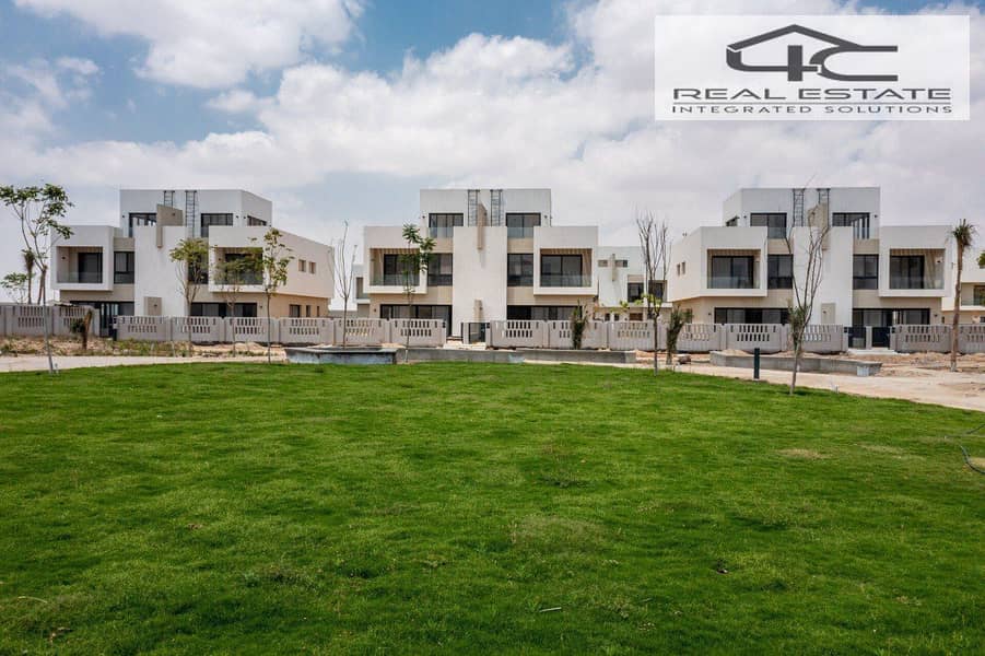 WhatsApp Image 2025-05-25 at 6.34. 01 PM. jpeg