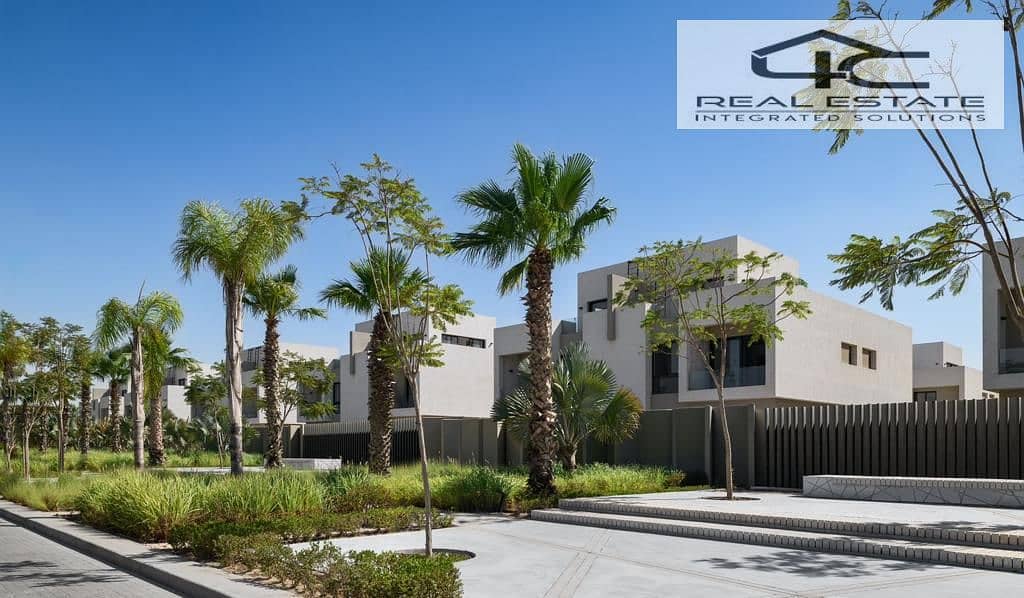 4 WhatsApp Image 2025-05-25 at 6.35. 00 PM (1). jpeg