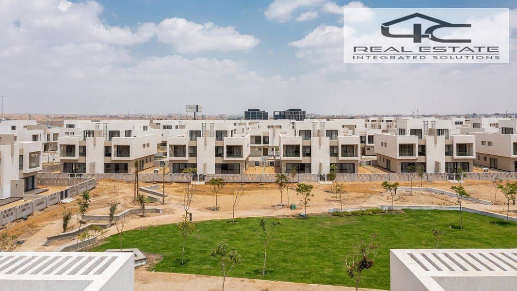 8 WhatsApp Image 2025-05-25 at 6.34. 00 PM. jpeg