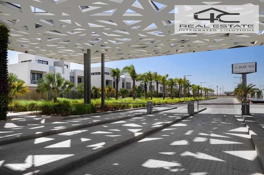 9 WhatsApp Image 2025-05-25 at 6.34. 59 PM. jpeg