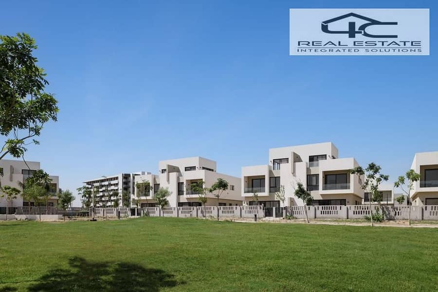 10 WhatsApp Image 2025-05-25 at 6.35. 00 PM (2). jpeg