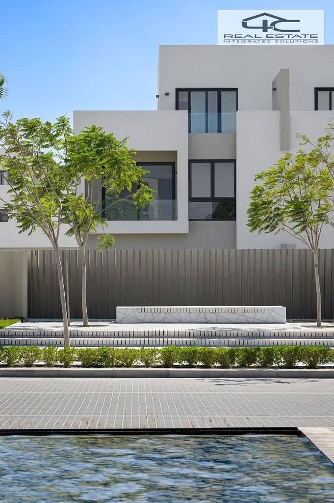 11 WhatsApp Image 2025-05-25 at 6.35. 00 PM. jpeg