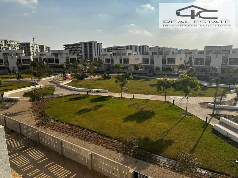 12 WhatsApp Image 2025-05-25 at 6.38. 06 PM. jpeg