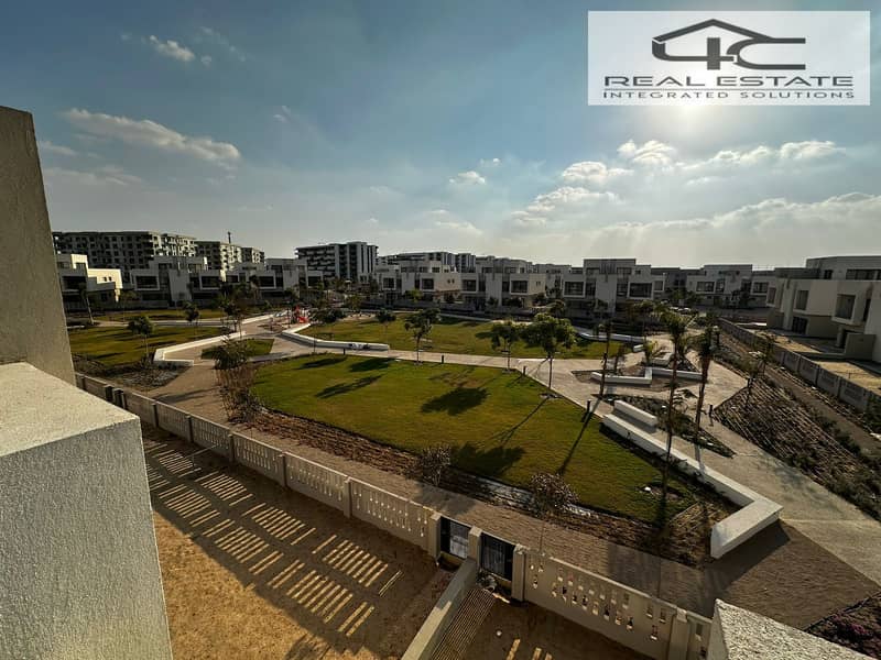 13 WhatsApp Image 2025-05-25 at 6.38. 07 PM. jpeg