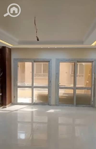 3 Bedroom Apartment for Sale in Sheikh Zayed, Giza - 6396d624-5f61-44e5-80e1-7c39e162412b. jpeg
