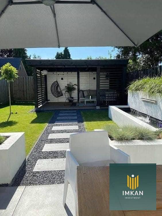 FB_IMG_1737811621937. jpg FB_IMG_1737811621937. jpg