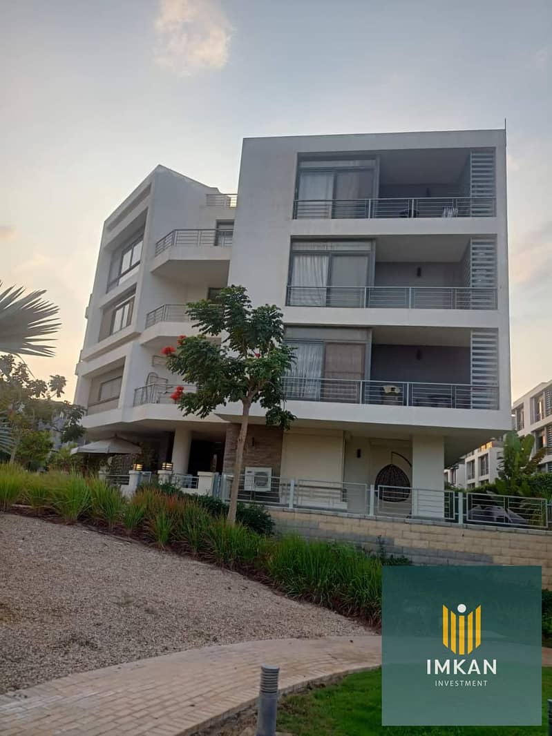 7 FB_IMG_1686064444863. jpg