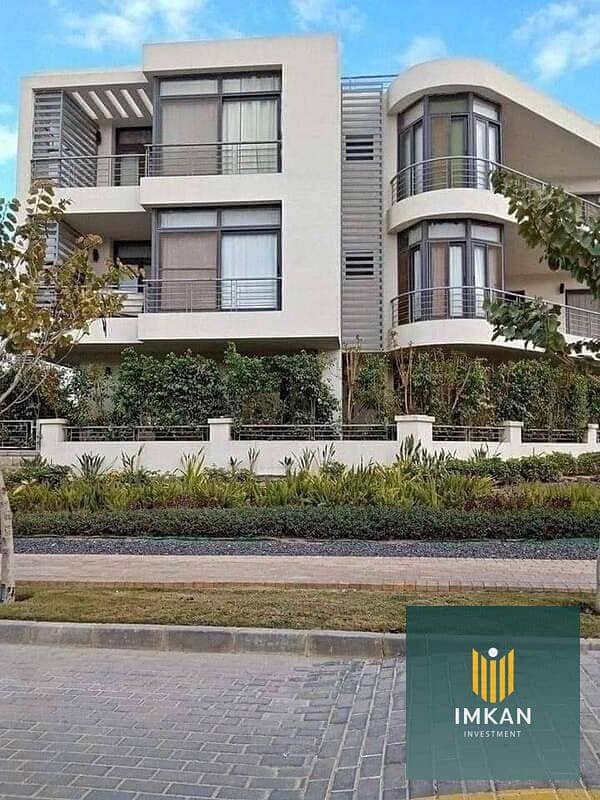 8 FB_IMG_1686065150488. jpg