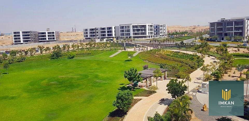 12 FB_IMG_1687283566863 - Copy. jpg