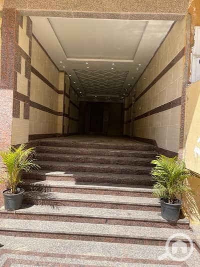 3 Bedroom Apartment for Sale in New Heliopolis, Cairo - WhatsApp Image 2025-10-21 at 11.43. 17_7d76d0bd. jpg