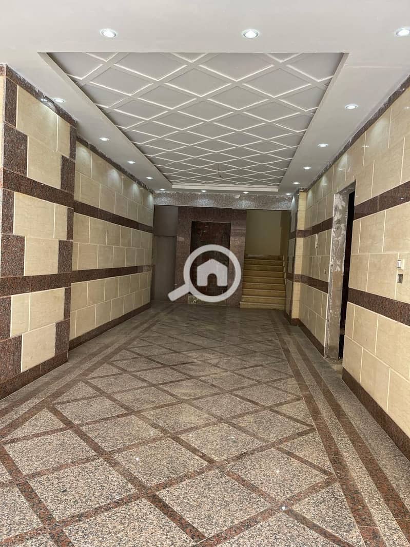 2 WhatsApp Image 2025-10-21 at 11.43. 18_044aa56d. jpg