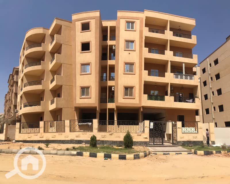 4 WhatsApp Image 2025-10-21 at 11.43. 18_c9ae89d8. jpg