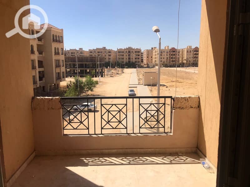 6 WhatsApp Image 2025-10-19 at 15.06. 00_9f1b74d1. jpg