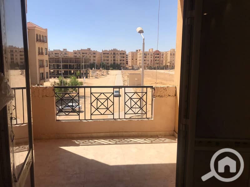 7 WhatsApp Image 2025-10-19 at 15.06. 00_52b95cc3. jpg