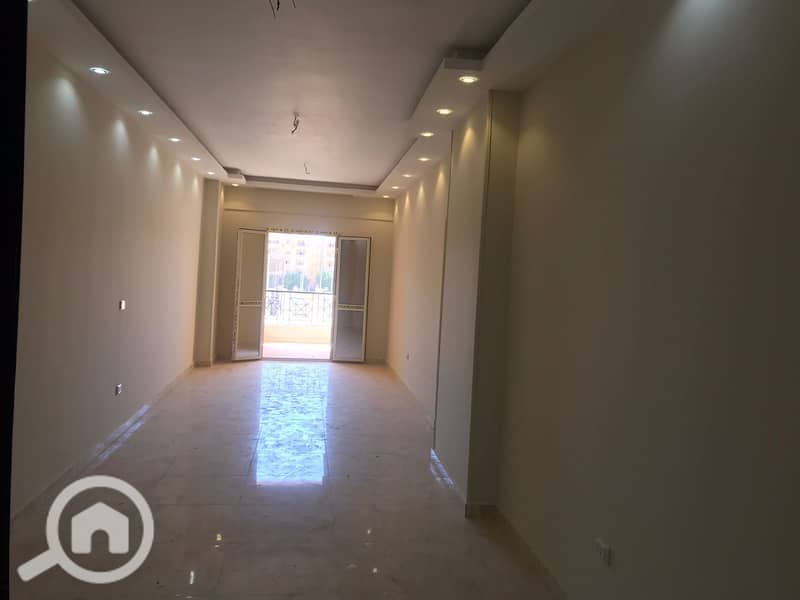 9 WhatsApp Image 2025-10-19 at 15.06. 01_c1edee48. jpg