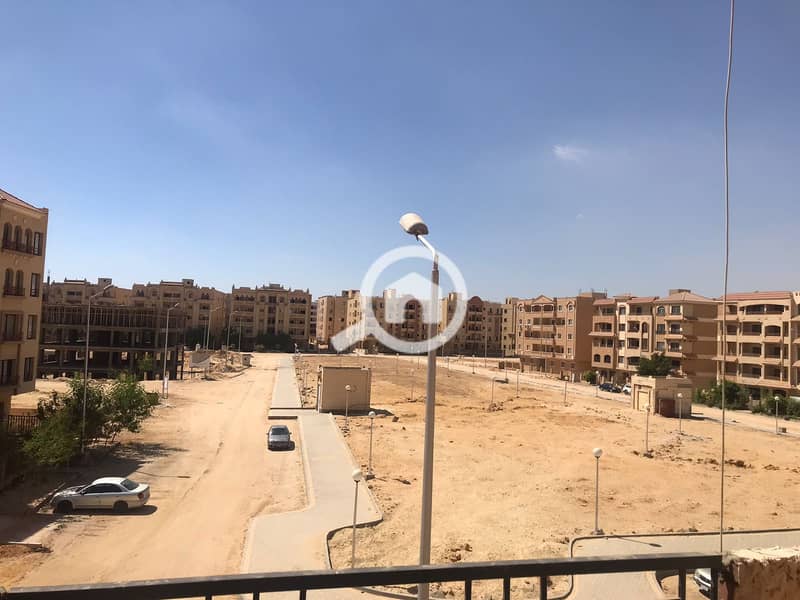 10 WhatsApp Image 2025-10-19 at 15.06. 01_c5abb504. jpg