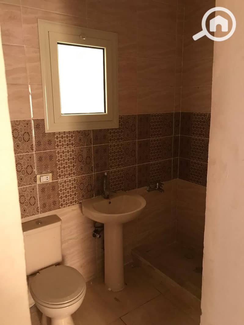 13 WhatsApp Image 2025-10-23 at 14.50. 02_8b2cd900. jpg