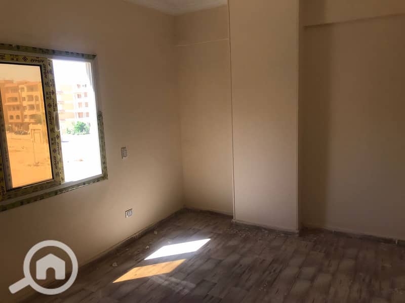 14 WhatsApp Image 2025-10-19 at 15.06. 06_62c3f089. jpg