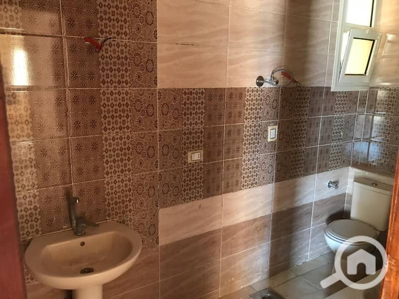 15 WhatsApp Image 2025-10-23 at 14.50. 03_08ff20ee. jpg