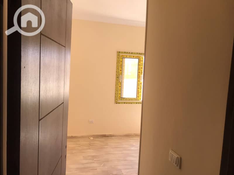 17 WhatsApp Image 2025-10-19 at 15.06. 12_6e76537a. jpg