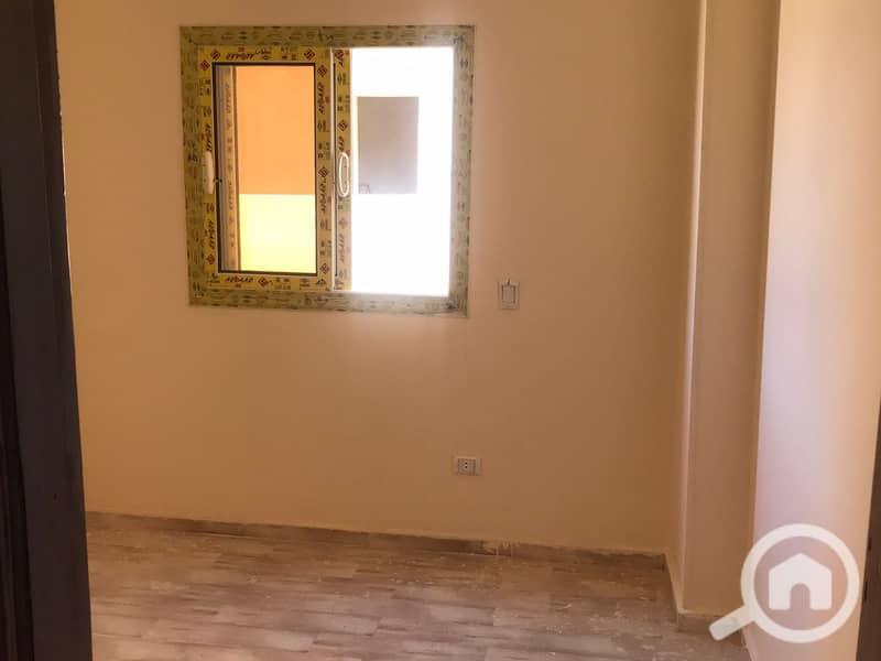 18 WhatsApp Image 2025-10-19 at 15.06. 21_27b30181. jpg